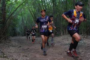 BIB: 3597
                            <button type="button" onclick="openModal(4101929)" class="btn btn-primary btn-sm float-right btn-popup" data-toggle="modal" data-target=".modal-high-quality">
                        <i class="fas fa-shopping-cart"></i> Add to Cart
                    </button>
                                            <button type="button" onclick="isThisMe(4101929, true)" class="btn btn-success btn-sm float-right btn-popup btn-isme hidden" data-toggle="tooltip" data-placement="bottom" title="นี่คือรูปของคุณใช่ไหม คลิกที่นี่เพื่อเอาเข้าอัลบั้ม">
                        <i class="fas fa-plus"></i> Add to album
                    </button>
                    <button type="button" onclick="isThisMe(4101929, false)" class="btn btn-warning btn-sm float-right btn-popup btn-isnotme hidden">
                        <i class="fas fa-ban"></i> Remove from album
                    </button>